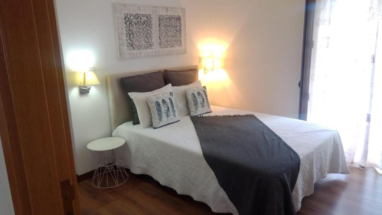 Meimoa Guesthouse Buitenkant foto