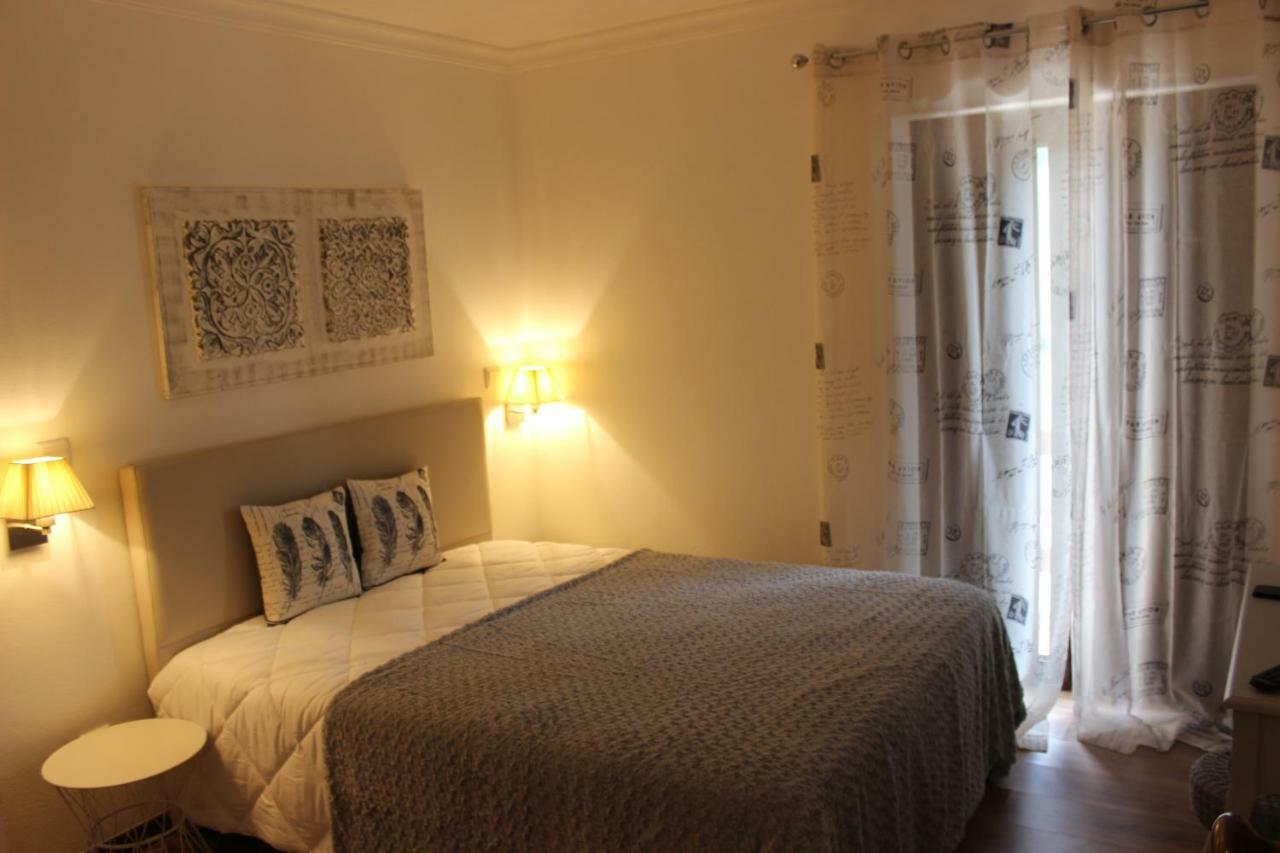 Meimoa Guesthouse Buitenkant foto